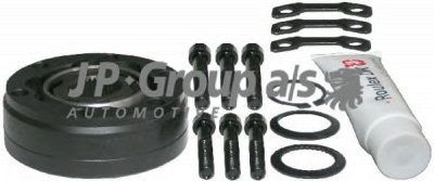 JP GROUP 8143400100 -  ШРУС внутренний передний
